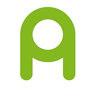 Fundación Universitaria del Areandina