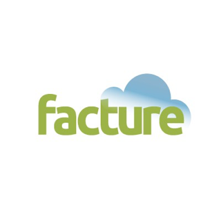FACTURE S.A.S.