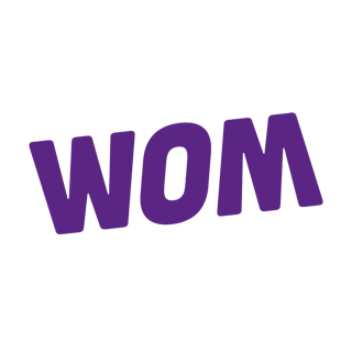 WOM Colombia
